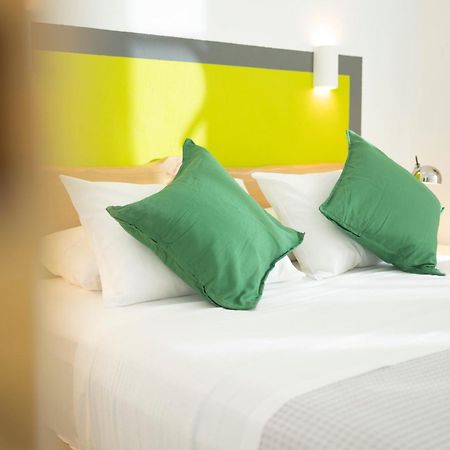 Kimia Guest House Skiathos Town Ngoại thất bức ảnh
