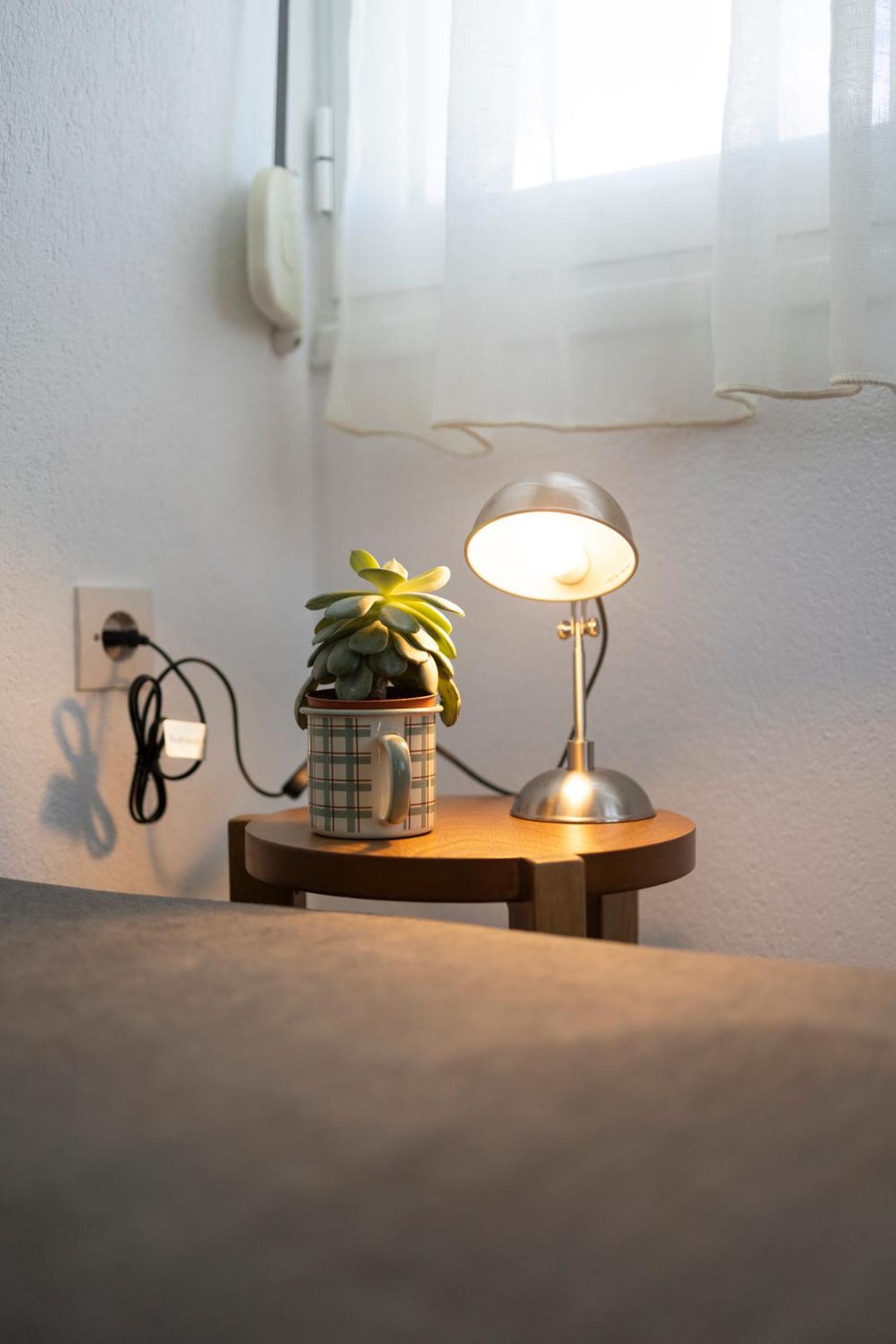 Kimia Guest House Skiathos Town Ngoại thất bức ảnh