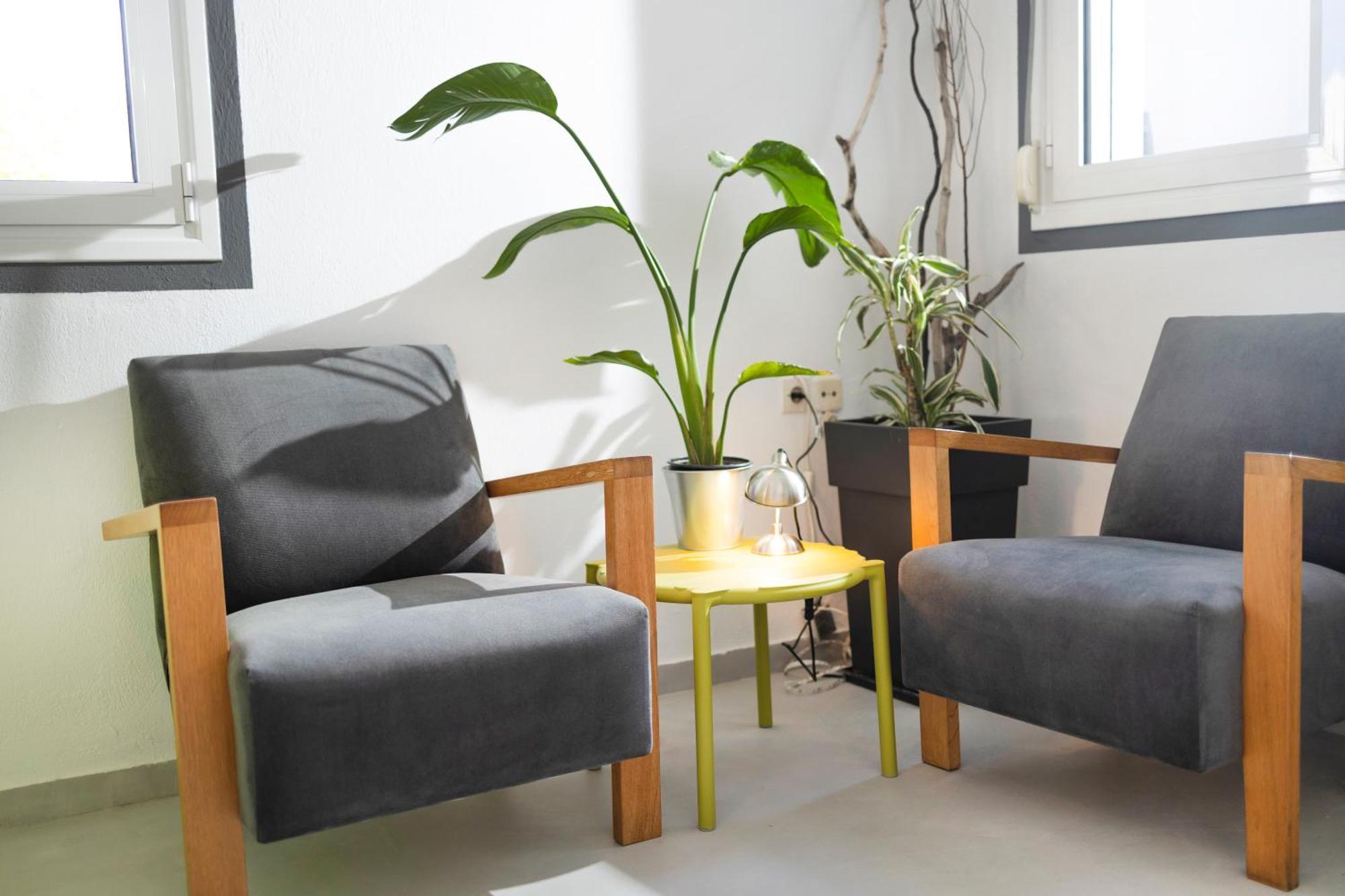 Kimia Guest House Skiathos Town Ngoại thất bức ảnh