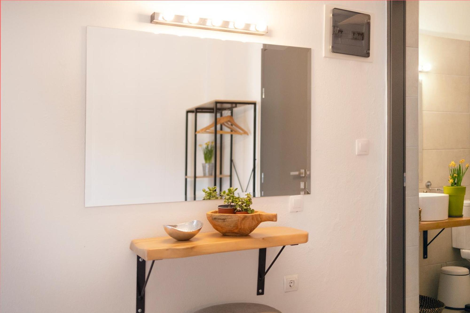 Kimia Guest House Skiathos Town Ngoại thất bức ảnh