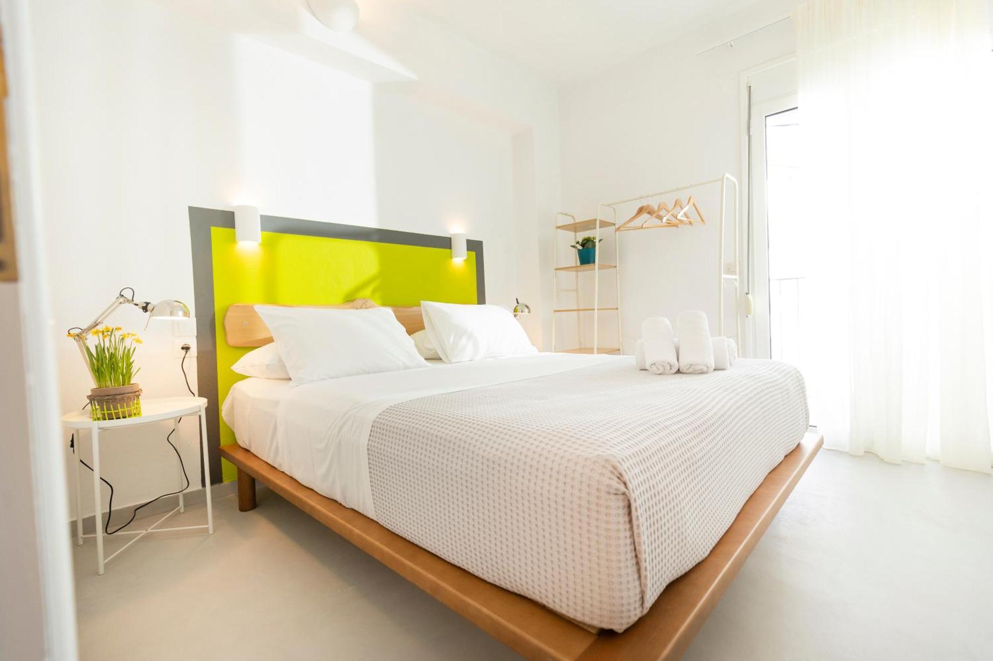 Kimia Guest House Skiathos Town Ngoại thất bức ảnh