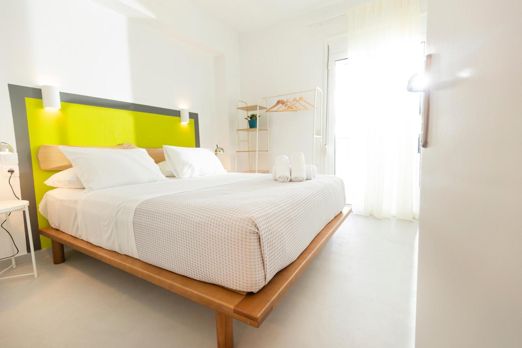 Kimia Guest House Skiathos Town Ngoại thất bức ảnh