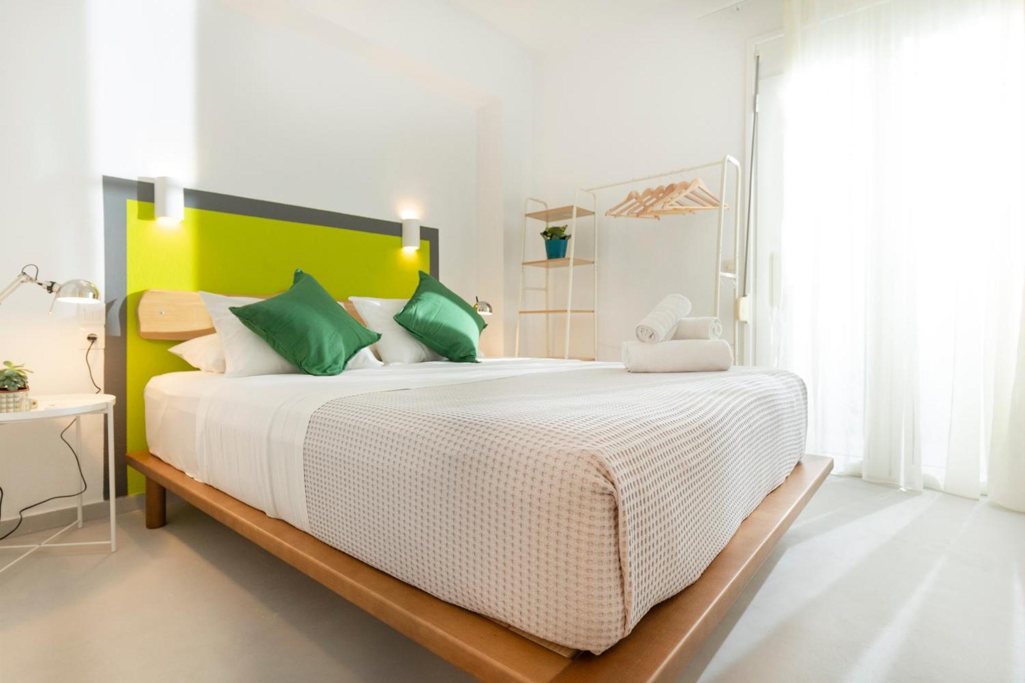 Kimia Guest House Skiathos Town Ngoại thất bức ảnh