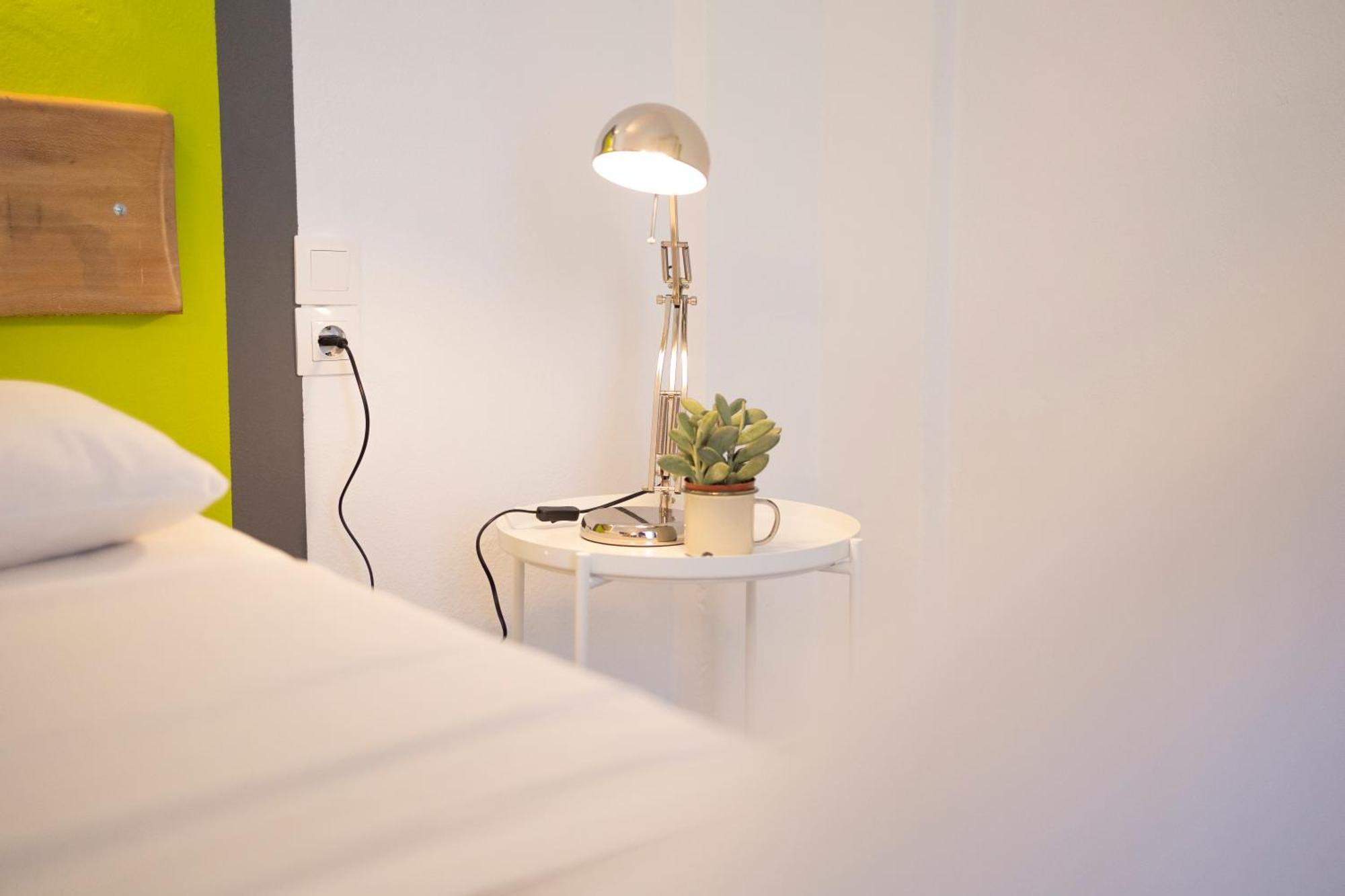 Kimia Guest House Skiathos Town Ngoại thất bức ảnh